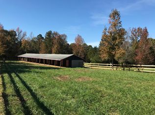 1599 Neelys Creek Rd, Rock Hill, SC 29730