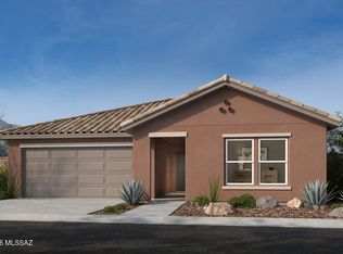9448 W Hawes Rd, Marana, AZ 85658