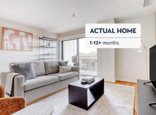 1415 N Danville St FLOOR 9-ID518, Arlington, VA 22201