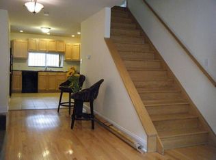 1741 Webster St, Philadelphia, PA 19146