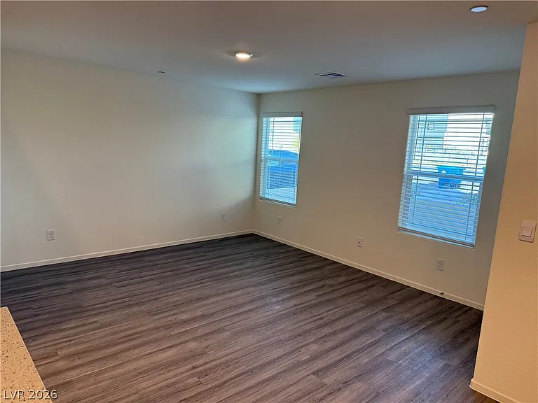 1912 Alouette Vista St — Photo 17