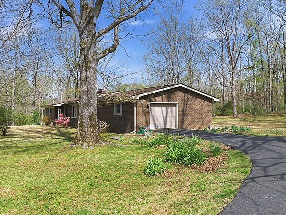 2nd image of 2809 Skyview Dr