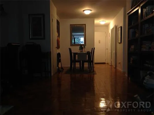 Rented by Oxford Property Group | media 126