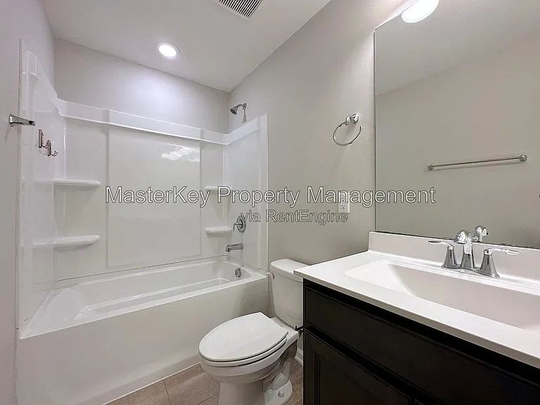 1217 Watcher Way — Photo 23