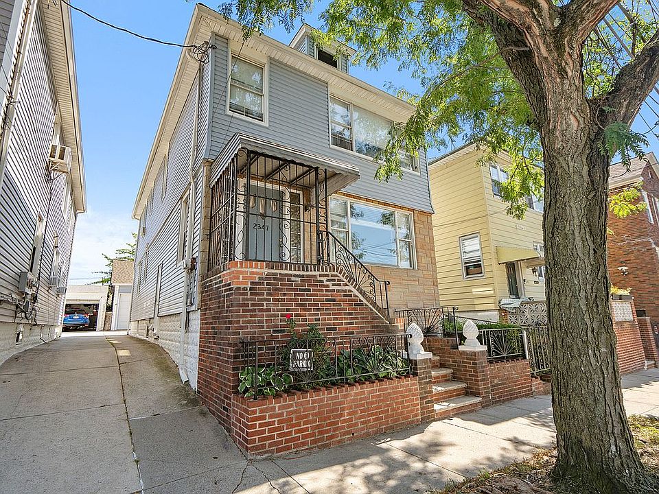 1st image of 2347 125th St