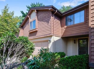 591 Sayre Dr #591, Princeton, NJ 08540