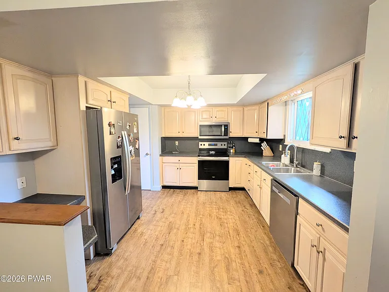 3 Bruno Dr #2 — Photo 6