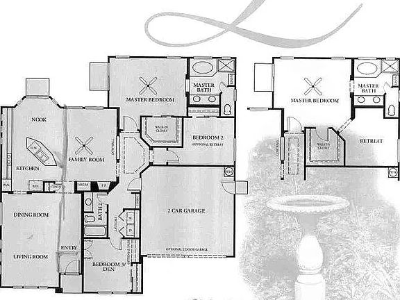 3rd image of 12077 Silver Point Ln
