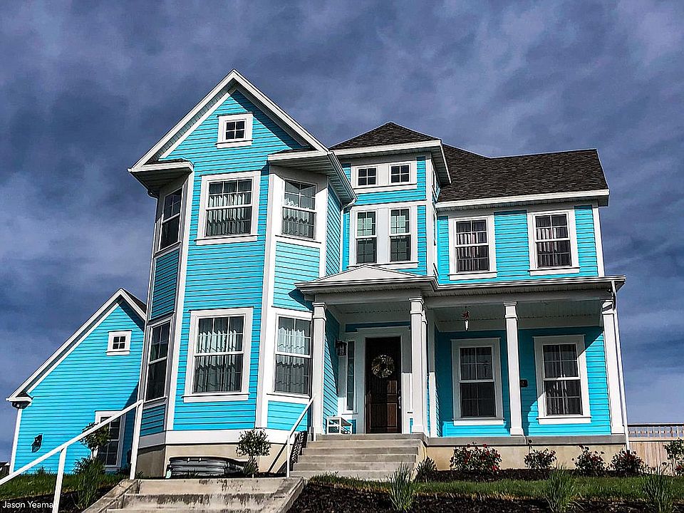 1st image of 5012 W Lake Ave