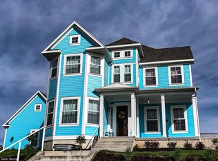 5012 W Lake Ave, South Jordan, UT 84009