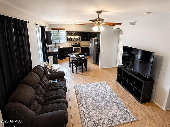 4th image of 11414 W MOHAVE Street