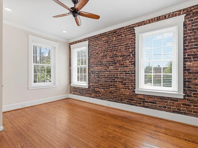 417 E Drayton St — Photo 29