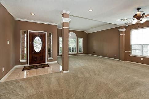 2nd image of 1827 Quail Grove Ln
