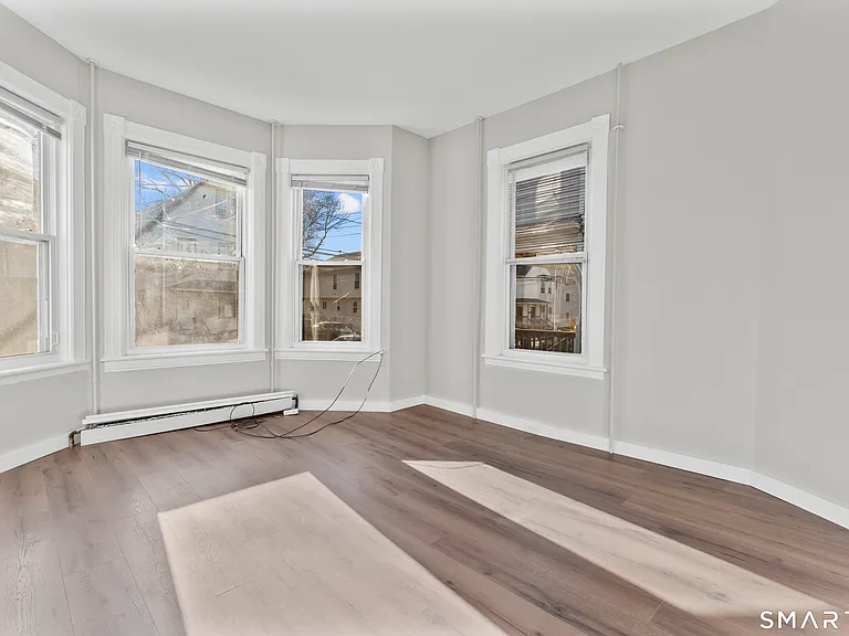 394 Gregory St #2 — Photo 17