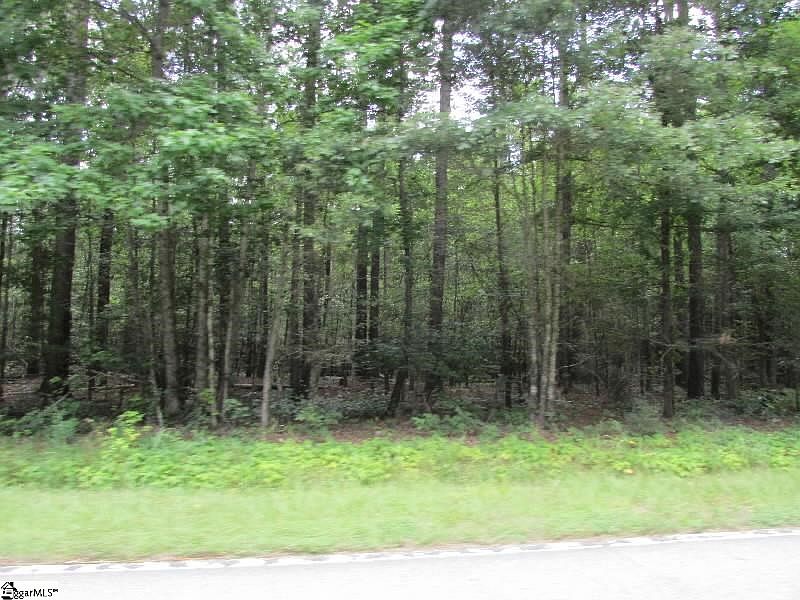 2nd image of 15029 Highway 39