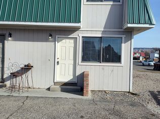 461 Topaz Dr #A, Clifton, CO 81520