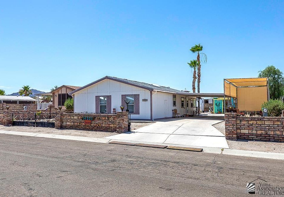 Interfejs aplikacji Efortuna