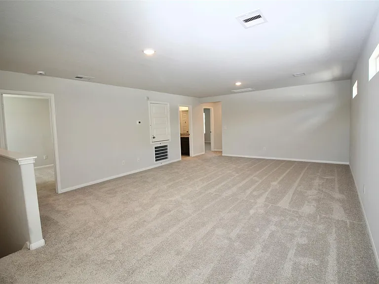 8411 Sweet Cherry Ln — Photo 20