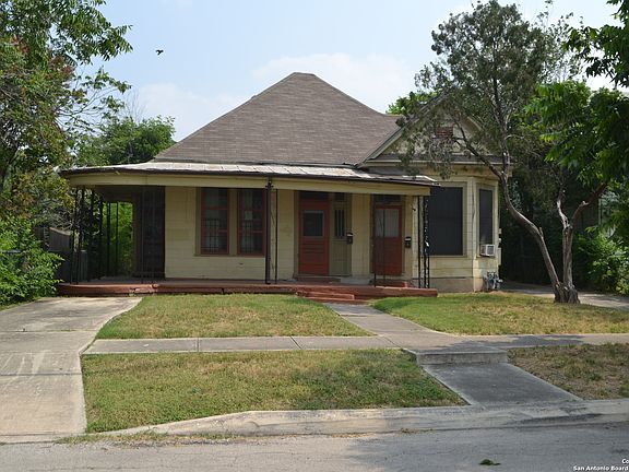 2nd image of 245 CORNELL AVE