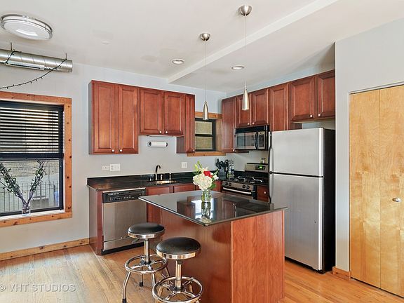 5th image of 3608 N Magnolia Ave #1N
