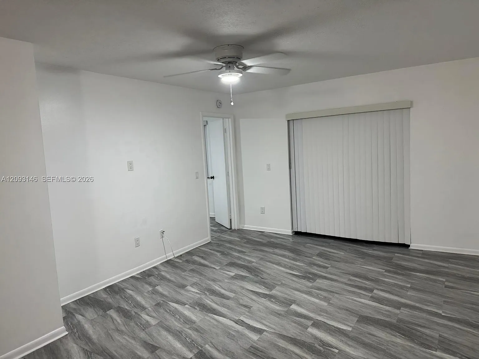 14847 SW 104th St — Photo 4