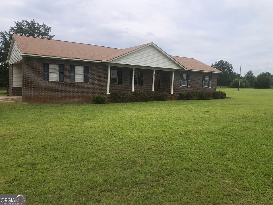 1st image of 517 Trice Cemetary Rd