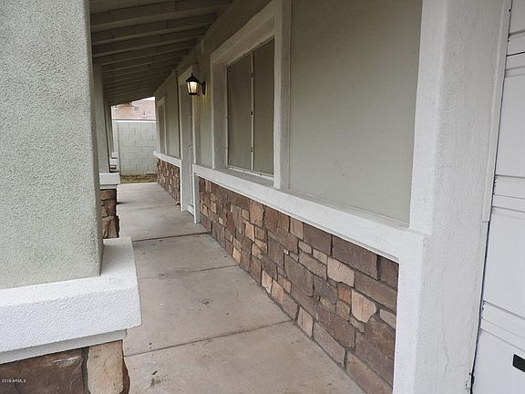 3rd image of 4325 N 82nd Ave