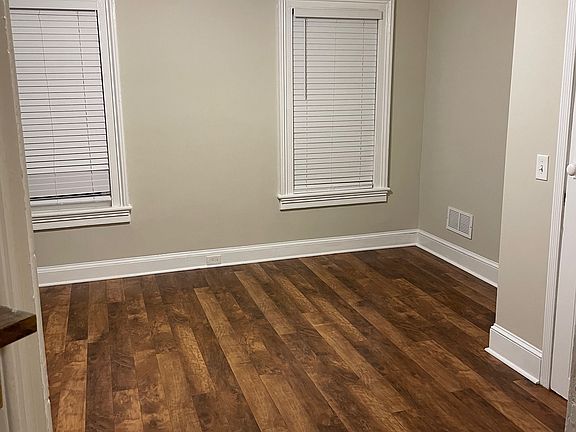 3rd image of 79 Western Ave #1