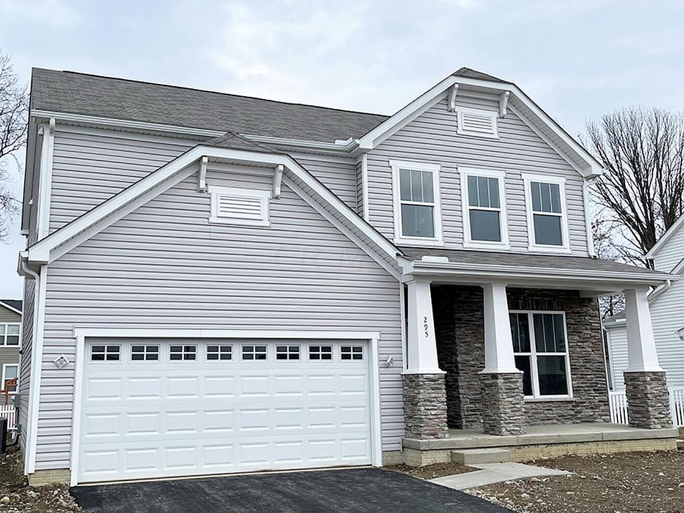 1st image of 295 Minton Dr