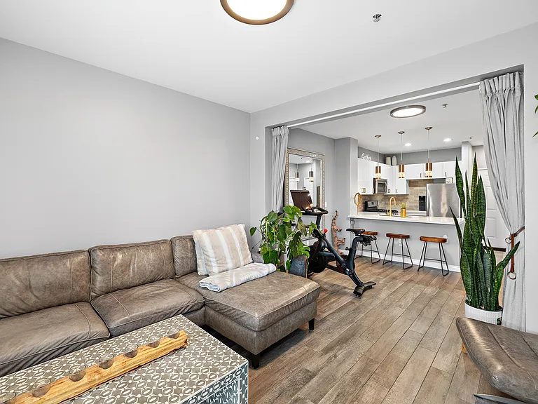 1801 E Katella Ave #4005 — Photo 9