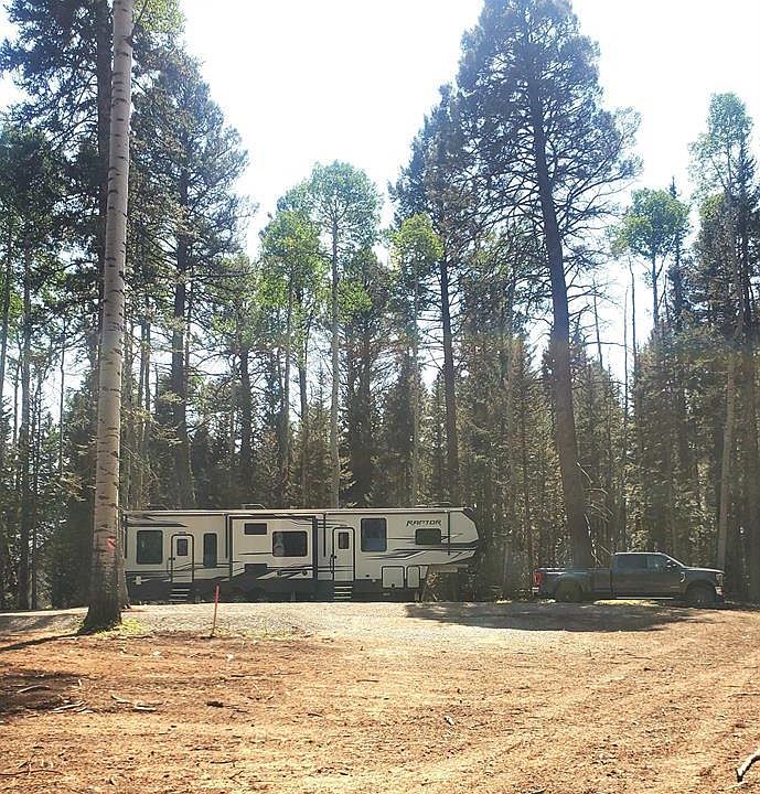 1st image of 395 Aspen Trail
