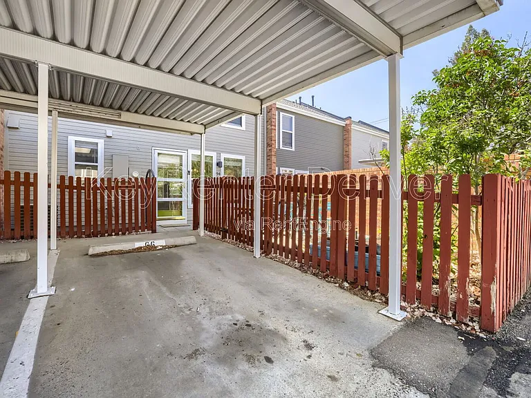 1201 Galapago St #94 — Photo 16