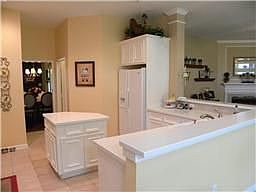 4th image of 4615 Coleto Creek Ct