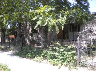 1604 Spruce St, Pueblo, CO 81004