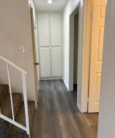12440 Corkwood Ln — Photo 5