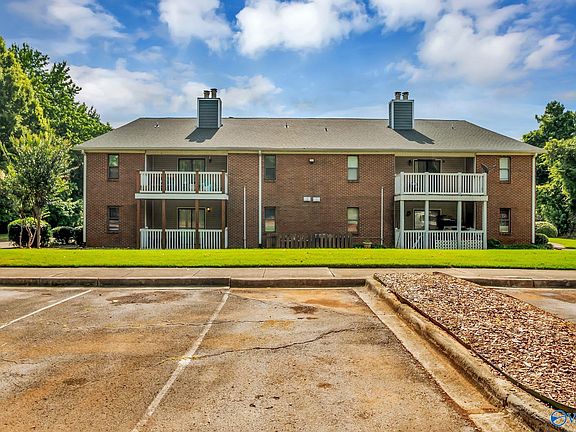 5th image of 6646 Willow Pointe Dr NW #F