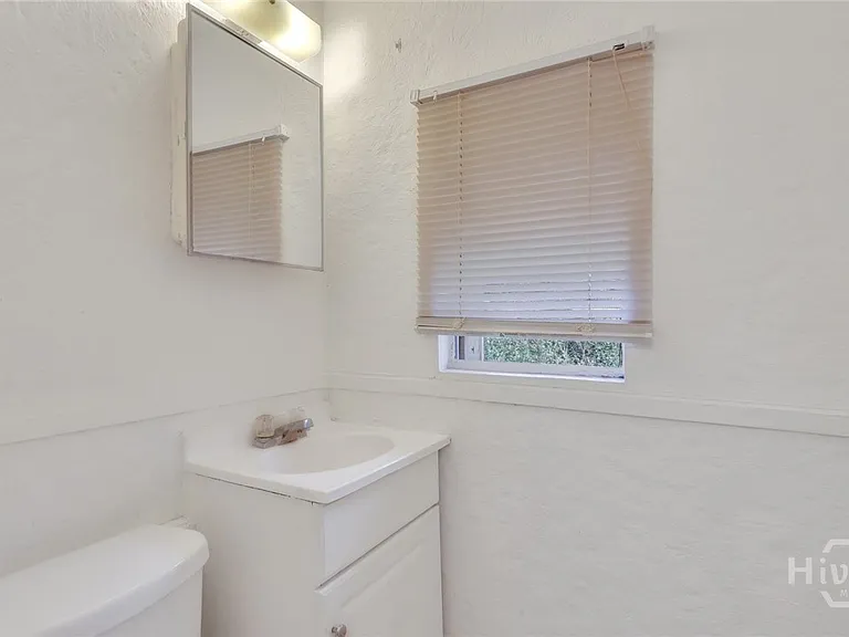 5013 Ogeechee Rd #23 — Photo 20