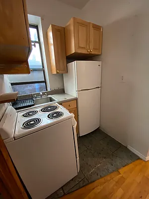 Rented by Best Apartments North Inc | media 43