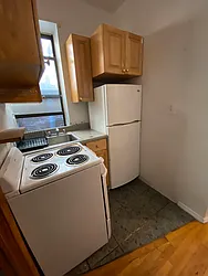 Rented by Best Apartments North Inc