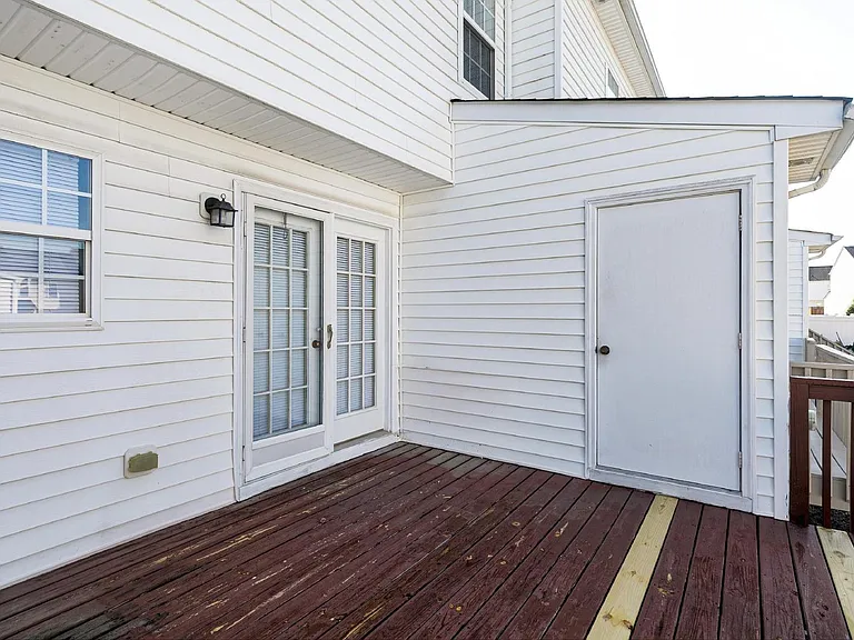 1709 Stroll Cir — Photo 20