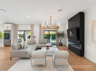 8501 E Indianola Ave #Id1608844p, Scottsdale, AZ 85251