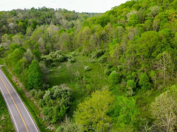 0 State Route 377, Chesterhill, OH 43728