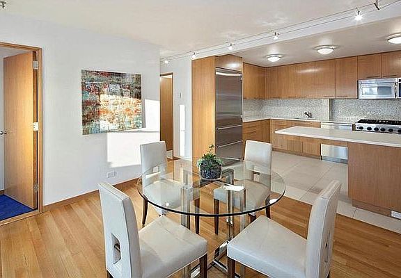 3rd image of 15 Charles St #9AH