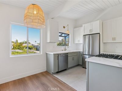 2909 10th St APT 4, Santa Monica, CA, 90405