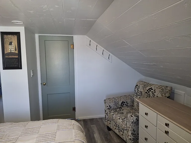 512 W Bridge Ave #1 — Photo 22