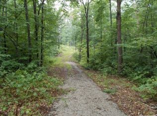 Robs Rd, Grimsley, TN 38565