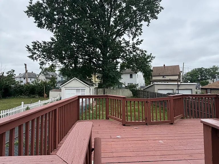 164 Union Rd — Photo 3