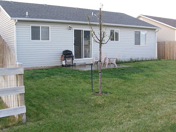 May 2008