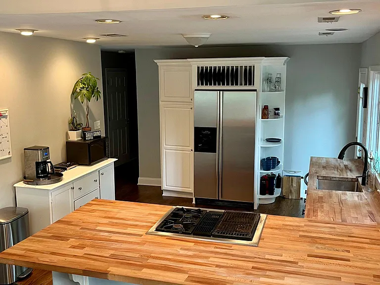 1747 Crofton Pkwy — Photo 10