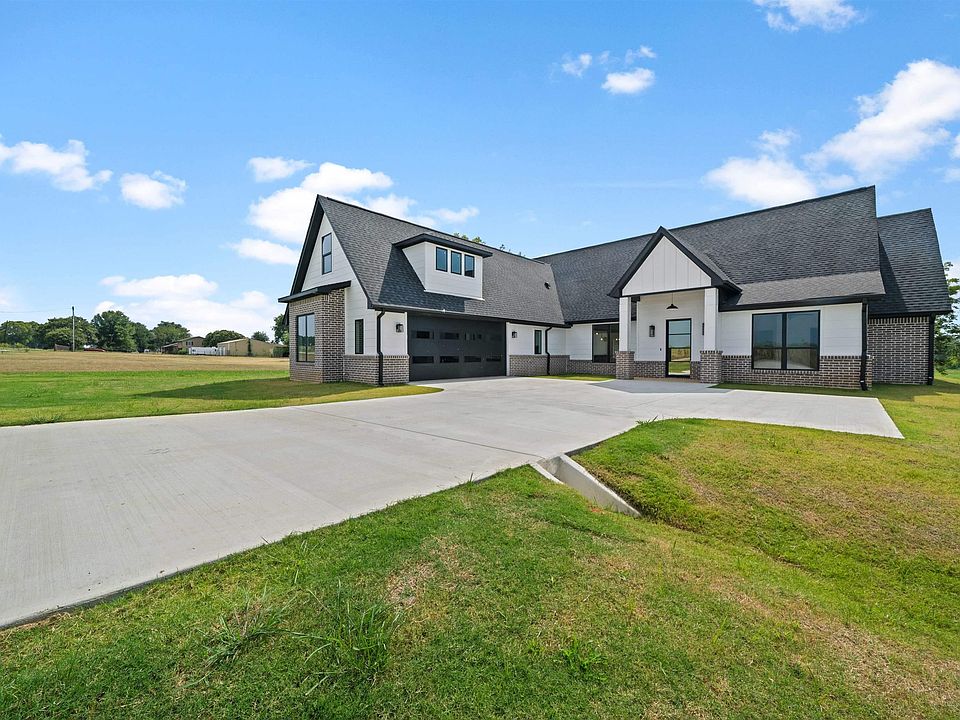 1st image of 20398 County Road 173